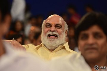 Memu Saitham One Day Event Photos